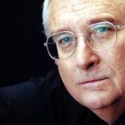 Randy Newman