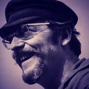 Raoul De Godewarsvelde