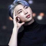 Rap Monster