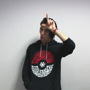 Raphael Drew Boltman