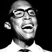 Raphael Saadiq