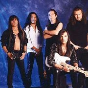 Rata Blanca