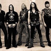 Ratt