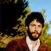 Ray LaMontagne
