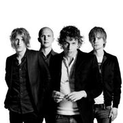 Razorlight