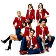 RBD