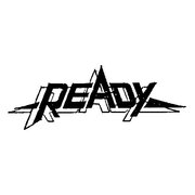 Ready