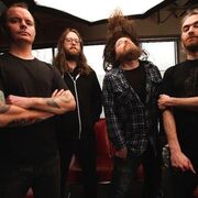 Red Fang