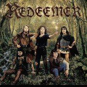 Redeemer