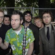 Reel Big Fish