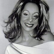 Regina Belle