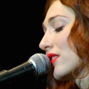 Regina Spektor
