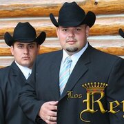 Reyes de Sinaloa
