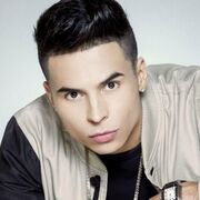 Reykon