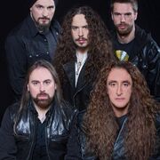 Rhapsody of Fire