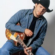 Rhett Akins