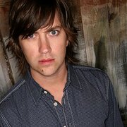 Rhett Miller