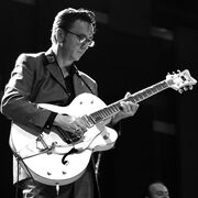 Richard Hawley