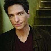 Richard Marx