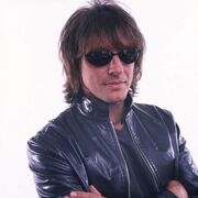 Richie Sambora
