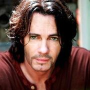 Rick Springfield