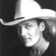 Ricky Van Shelton