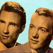 Righteous Brothers