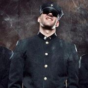 Rise of the Northstar