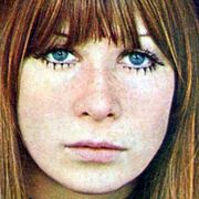 Rita Lee