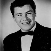 Ritchie Valens