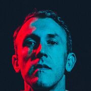 Rjd2