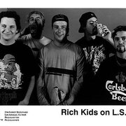 RKL (Rich Kids ON L.S.D)