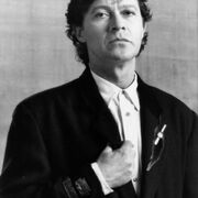 Robbie Robertson