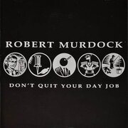Robert Murdock