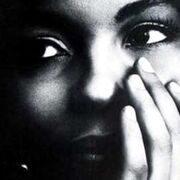 Roberta Flack