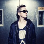 Robin Schulz