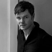 Roddy Woomble