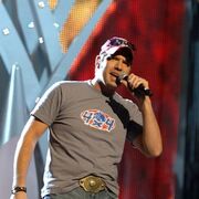 Rodney Atkins