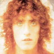 Roger Daltrey