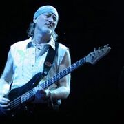 Roger Glover