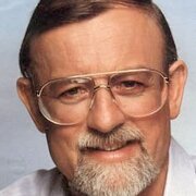 Roger Whittaker