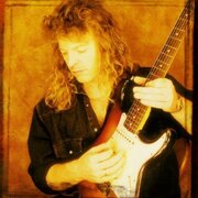 Roland Grapow