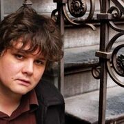 Ron Sexsmith