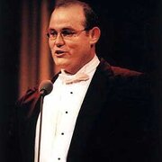 Ronan Tynan