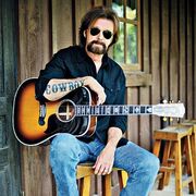 Ronnie Dunn