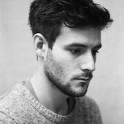Roo Panes