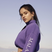 Rosalía