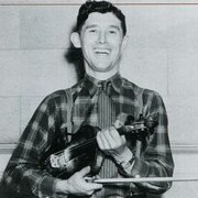Roy Acuff