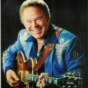 Roy Clark