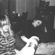 Royal Trux